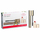 Set kozmetik Clarins Supravolume Loyalty