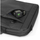 Çantë dore për laptop Port Designs 135172, 15.6", e zezë