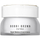 Krem për fytyrë Bobbi Brown Extra Repair Intense Moisture Cream, 50 ml