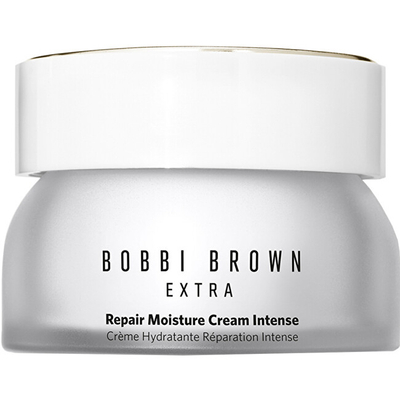 Krem për fytyrë Bobbi Brown Extra Repair Intense Moisture Cream, 50 ml