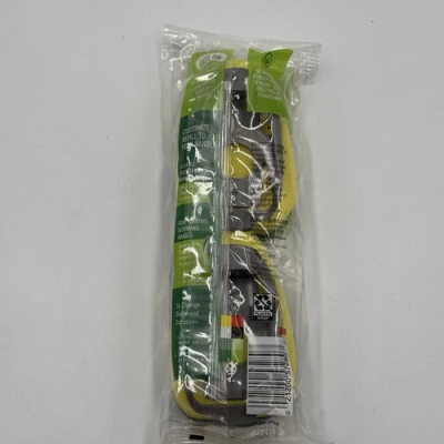 Adapter frenash të përparme MZR për Toyota Supra, për kumbrat ZR ZL18, për disqe 360mm