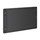 Tablet grafik Huion Kamvas 16 Gen 3, 15.8", Bluetooth, i zi