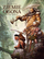Libër fantazi World of Akwilon Lands of the Tail White Faces, Vëllimi 2