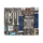 Pllakë amë ASUS Z10PA-U8 Intel C612 LGA 2011-v3 ATX