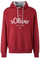 Duks S.Oliver Regular Fit mSO4782, i kuq, XL