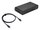 Док USB C Asus DC301, 3 екрани, ЕУ
