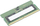 Memorie për laptop Lenovo ThinkPad 8GB, DDR5, 5600MHz, SoDIMM