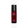 Serum për zonën e syve Chanel N°1 (Eye Serum), 15 ml