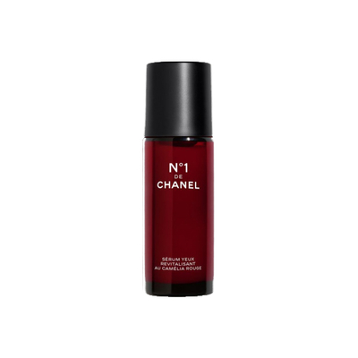 Serum për zonën e syve Chanel N°1 (Eye Serum), 15 ml