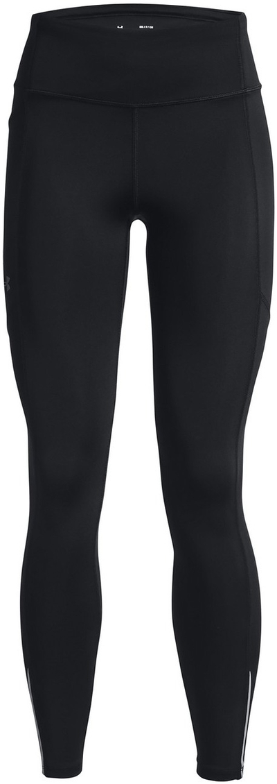 Хеланки за жени Under Armour 1841545-18513707, бр. M