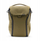 Çantë shpine Peak Design Everyday Backpack V2 20L, për laptop 15\", që s’e zë uji, kelp