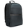 Shpinë për laptop Targus Geolite TSB96201GL, 15.6", xhepa organizues, e zezë