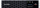 UPS CyberPower PR1500ERT2UC, Line Interactive, Pure Sine Wave, i zi