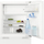 Frigorifer i integrum Electrolux LFB3AE82R, 93L, me ngrirës, klasa E, i bardhë