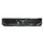 Kartelë grafike GIGABYTE GeForce RTX 5070 Ti GAMING OC 16G, 16GB GDDR7