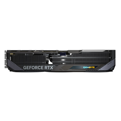Kartelë grafike GIGABYTE GeForce RTX 5070 Ti GAMING OC 16G, 16GB GDDR7