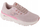 Atlete Joma Atreyu Lady 2525, rrjetë që merr frymë, nr 41, rozë