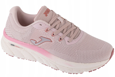 Atlete Joma Atreyu Lady 2525, rrjetë që merr frymë, nr 41, rozë