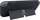 Këllëf Mimd për konsolë Nintendo Switch, i zi