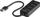 USB Hub StarTech, 4x USB-A 3.2 Gen1, i zi