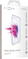 Këllëf telefoni FIXED Skin Pro për Samsung Galaxy S21 FE, TPU, 0.6 mm, transparent