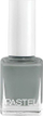 Llak për thonj Pastel, No.243, 13ml