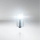 Lampa 24v 10w R10 Osram