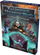 Lojë tavoline Bard Lost Legacy 4 Chronicle II Star Blade, lojë letra, fantasy