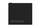 Switch NETGEAR GSM4230PX, Gigabit L2/L3, PoE, i zi