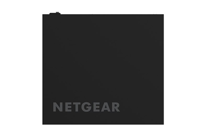 Switch NETGEAR GSM4230PX, Gigabit L2/L3, PoE, i zi