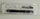 Stylus Dell Active Pen PN350M, 1024 nivele presioni, për Windows, gri