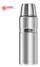 Termos për pije Thermos - i çeliktë 1.2 l z63827