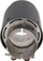 Grykë shterpimi universale M, hyrje 57 mm, dalje 89 mm, karbon