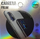 Xham mbrojtës R2INVEST 9H për iPhone 13 Pro Max, xham i temperuar, transparent