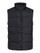 Jelek Jack&Jones JJCHILI, i zi