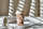 Gotë me kapak Bioloco Kylie z72125, 350 ml