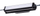 Mprehës manual për thika Work Sharp Precision Adjust, kënd 15° 30°, sistem me 3 abrazivë, i zi