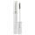 Bazë për qerpikë Lancôme Cils Booster XL, 5.5g
