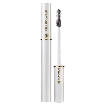 Bazë për qerpikë Lancôme Cils Booster XL, 5.5g