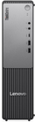 Pjesë rezervë notebook Lenovo ThinkCentre Neo 55s Gen 6, për kompjuter biznesi, e zezë