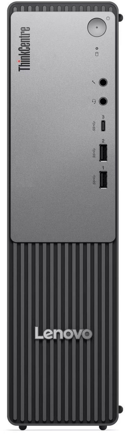 Pjesë rezervë notebook Lenovo ThinkCentre Neo 55s Gen 6, për kompjuter biznesi, e zezë