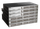 Switch rrjeti D-Link 54-Port Stackable, 48x1G, i zi