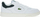 Atlete Lacoste Lineset 223 M 746SMA00451R543, lëkurë natyrale, e bardhë