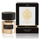 Extrait De Parfum Tiziana Terenzi Tyrenum, 100 ml