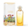 Eau de Toilette Hermes Un Jardin à Cythère, 50 ml