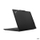 Notebook Lenovo ThinkPad X13 Gen 4, 13.3", Ryzen 5, 16GB RAM, i zi