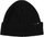 Kapelë Element Low Docker, për burra, one size, e zezë