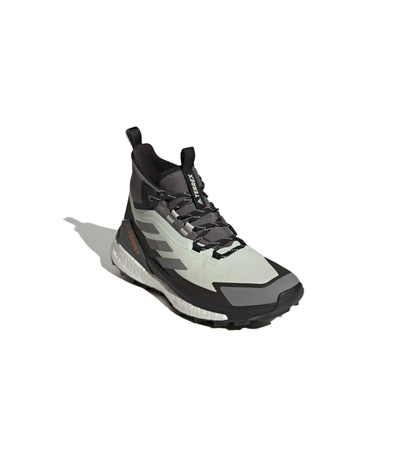 Çizme për Meshkuj, ADIDAS - GZ3287, 43.5