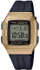 Orë dore Casio F 201WAM-9AVEF (247)