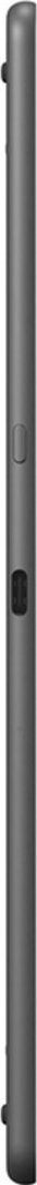 Lexues elektronik Amazon Kindle Scribe, 10.2", 16GB, gri